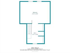15 Myrtle Ave, Sterling MA 01564