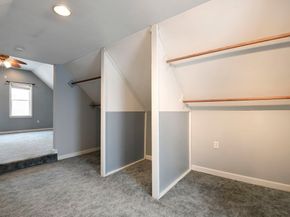 15 Myrtle Ave, Sterling MA 01564