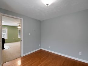 15 Myrtle Ave, Sterling MA 01564