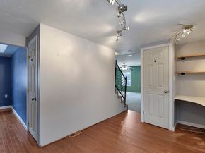 15 Myrtle Ave, Sterling MA 01564
