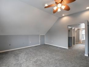 15 Myrtle Ave, Sterling MA 01564