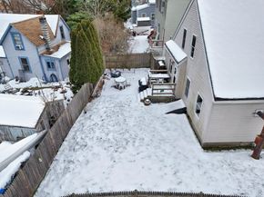 15 Myrtle Ave, Sterling MA 01564