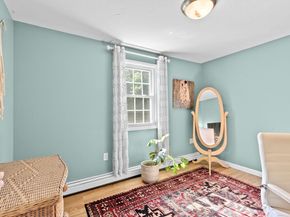 66 Maureen Way, Plymouth MA 02360