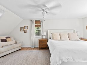 66 Maureen Way, Plymouth MA 02360