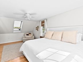 66 Maureen Way, Plymouth MA 02360