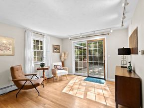 66 Maureen Way, Plymouth MA 02360