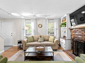 66 Maureen Way, Plymouth MA 02360