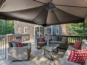 66 Maureen Way, Plymouth MA 02360