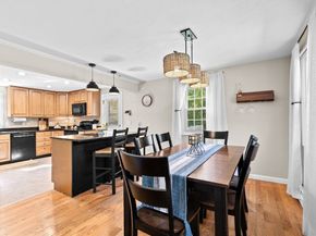 66 Maureen Way, Plymouth MA 02360