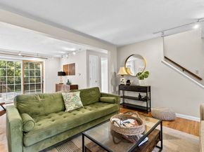 66 Maureen Way, Plymouth MA 02360