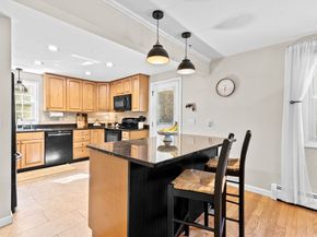 66 Maureen Way, Plymouth MA 02360