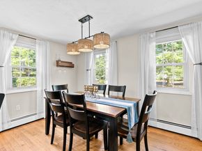 66 Maureen Way, Plymouth MA 02360