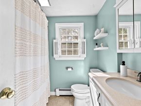 66 Maureen Way, Plymouth MA 02360