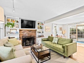 66 Maureen Way, Plymouth MA 02360