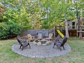 66 Maureen Way, Plymouth MA 02360