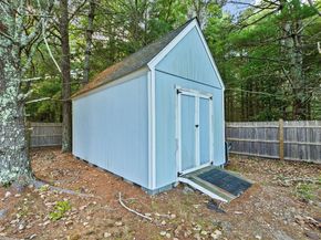 66 Maureen Way, Plymouth MA 02360