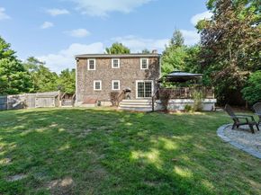 66 Maureen Way, Plymouth MA 02360