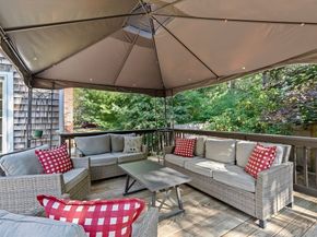 66 Maureen Way, Plymouth MA 02360