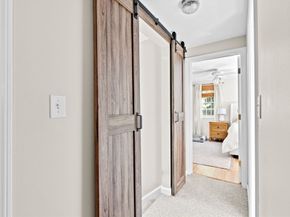 66 Maureen Way, Plymouth MA 02360