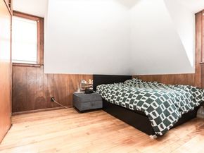 68 Spring St, Holbrook MA 02343