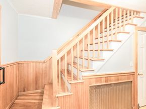 68 Spring St, Holbrook MA 02343