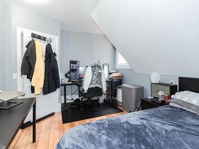 68 Spring St, Holbrook MA 02343