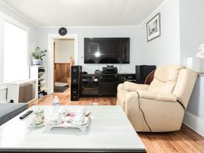 68 Spring St, Holbrook MA 02343