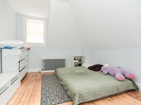 68 Spring St, Holbrook MA 02343