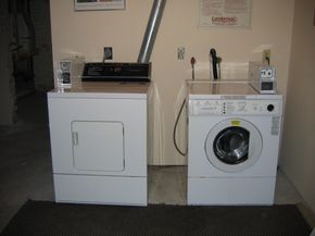 7 Cypress Rd 703, Boston MA 02135