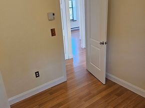 7 Cypress Rd 703, Boston MA 02135