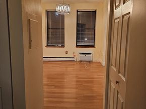 7 Cypress Rd 703, Boston MA 02135