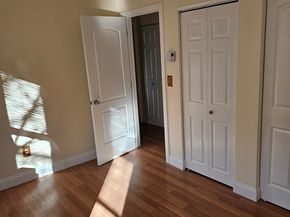 7 Cypress Rd 703, Boston MA 02135