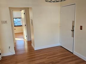 7 Cypress Rd 703, Boston MA 02135