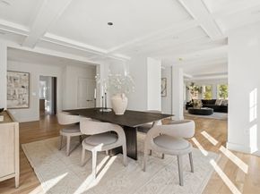 873 Chestnut Street, Newton MA 02468