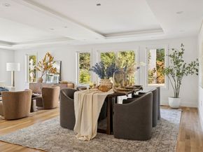 873 Chestnut Street, Newton MA 02468