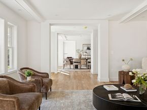 873 Chestnut Street, Newton MA 02468