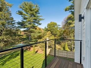 873 Chestnut Street, Newton MA 02468