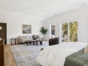 873 Chestnut Street, Newton MA 02468