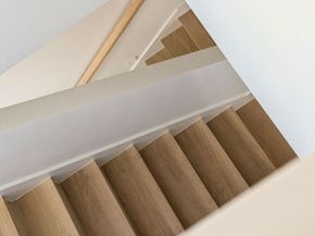 873 Chestnut Street, Newton MA 02468