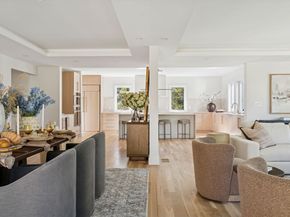 873 Chestnut Street, Newton MA 02468