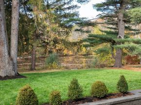 873 Chestnut Street, Newton MA 02468