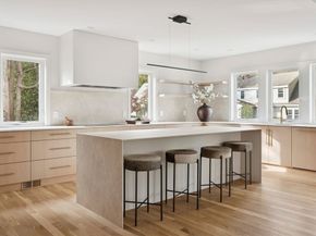 873 Chestnut Street, Newton MA 02468