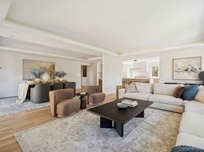 873 Chestnut Street, Newton MA 02468