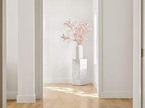 873 Chestnut Street, Newton MA 02468