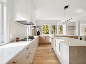 873 Chestnut Street, Newton MA 02468