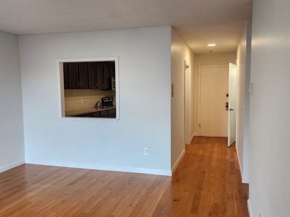 116 Spring St D2, Boston MA 02132