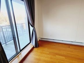 116 Spring St D2, Boston MA 02132