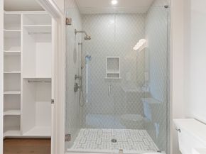 8 Common Court 8, Lexington MA 02421