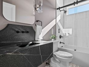 8 Common Court 8, Lexington MA 02421