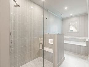 8 Common Court 8, Lexington MA 02421